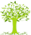 serive icon 6